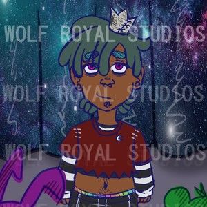 Meet your Posher, Zyn